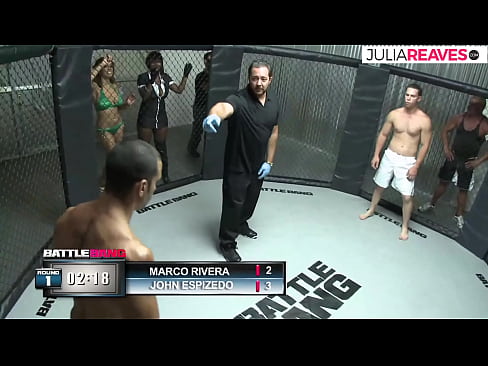 ❤️ Ultimate Fighter რინგზე ჩხუბის შემდეგ ეგებება ნომრის გოგოს პორნოვიდეო ჩვენთან ka.tusar.top ☑