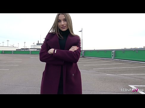 ❤️ გერმანელი სკაუტი არის საოცნებო შეხების ფოლადი, პარკინგის მოთხრობა და სექსუალური ფულისთვის პორნოვიდეო ჩვენთან ka.tusar.top ☑