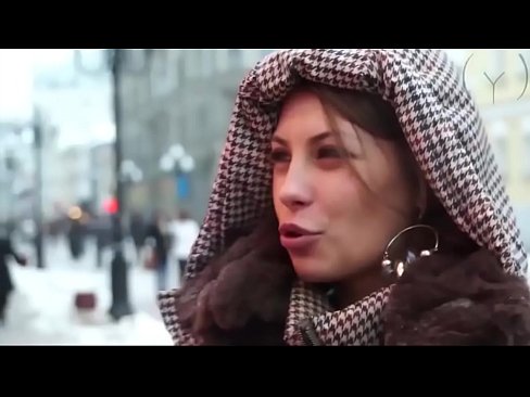 ❤️ ფილმის სექსის გაკვეთილების, ტექნიკის და პოზების სწავლება ქალის ორგაზმისთვის, როგორ უნდა გვქონდეს სექსი სწორად, ეროტიკული მასაჟი, სქირტინგი პორნოვიდეო ჩვენთან ka.tusar.top ☑